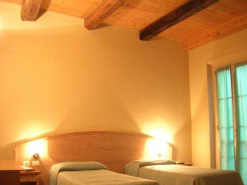 Hotel La Cupola Novara Kültér fotó