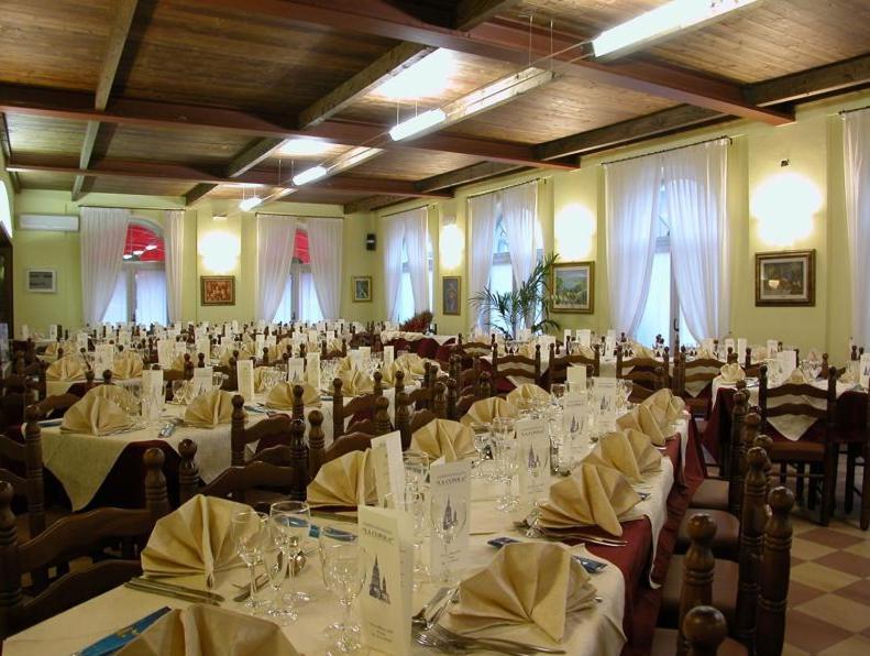 Hotel La Cupola Novara Kültér fotó